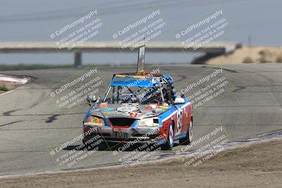 media/Sep-27-2025-24 Hours of Lemons (Sat) [[04fd3ac4ac]]/11am (Grapevine)/